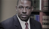 法律_藝術家_LLPLExartist, 有限責任公司. Businesslawfirminternational_business_law_office尼日利亞_business_law_firm