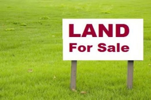 Real Estate Lawyers in Nigeria: Perfection of title to land