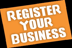 importance of business registration: The following article highlights the importance of business registration, the advantages and the benefits thereof: