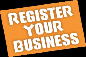 Importance of business registration: 9 reasons why you should register your business