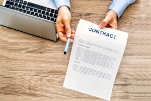 Smart entrepreneurs use business documents or legal documents to protect their business interests and exposure to financial risks. In this article, I outline 10 important business documents (agreements) you and your business should have and why you should have them.