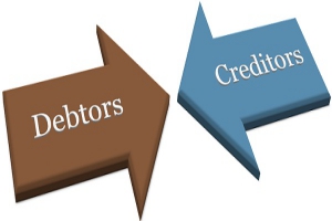 Debt recovery in Nigeria: What to do if your creditor resorts to self-help or chases you with the police