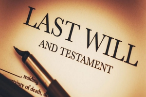Making a Will or Trust: Importance and advantages of Death is an inevitable occurrence for everyone, 没有人知道他的离开从这个世界的确切时刻. 以下是如何订立遗嘱是你能你死了以后订购您的势态重要的大纲. how to make a will i want to make a will reasons why someone should make a will. what happens to a child if both parents die without a will last will and testament reasons to have a will importance of making a will reasons to draft a will importance of a will or trust should i have a will or living trust who needs a will what happens if both parents die without a will advantages of executing a will advantages of making a will benefits of making a will