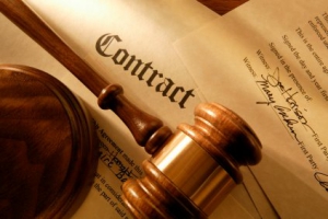 企业法律咨询: 为什么你和你的业务需求
