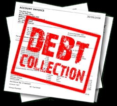 Debt Collection Lawyers in Nigeria