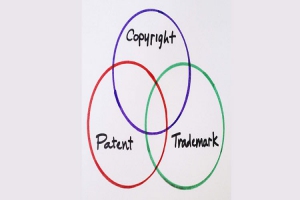 Trademark and Patent Law Firm in Nigeria Intellectual Property Law Firm in Nigeria Filing a patent in Nigeria Filling a trademark in Nigeria IP law firm in Nigeria IP law firms in Nigeria Intellectual property law firms in Nigeria Intellectual property law firms in Nigeria Trademark attorneys in Nigeria Trademark lawyers in Nigeria Patent lawyers in Nigeria Patents attorneys in Nigeria Patent grants in Nigeria, Patent publication in Nigeria, Intellectual property prosecution in Nigeria, Nigerian national stage intellectual property entry, Nigerian national phase patent filing, Intellectual property litigation in Nigeria, Post-grant proceedings in Nigeria Intellectual property licensing services for biotechnology, genetics, nanotechnology, pharmaceutical sciences; software and systems engineering, heavy metal engineering Preparation of intellectual property transfer agreements, Confidentiality agreements, Research agreements, End-user agreements Intellectual property due diligence services. PATENTS, TRADEMARKS AND INDUSTRIAL DESIGNS LEGAL SERVICES IN NIGERIA Patent application in Nigeria Trademark application in Nigeria Industrial designs application in Nigeria Filing for intellectual property in Nigeria Filing for patent in Nigeria Filing for trademark in Nigeria Filing for industrial designs in Nigeria Intellectual property registration in Nigeria. Intellectual property law firm services in Nigeria Intellectual property attorneys in Nigeria Intellectual property protection in Nigeria. Registration of intellectual property in Nigeria Intellectual property prosecution in Nigeria Intellectual property filing in Nigeria Application for intellectual property registration in Nigeria Doing business in Nigeria Cross-border transactions in Nigeria International Commercial Contracts in Nigeria We provide comprehensive services in all areas of intellectual property law serving clients who are doing business globally and in Nigeria. Lex Artifex LLP specializes in the commercialization of intellectual property and enforcement of intellectual property rights. We assist clients in filing trademark, patent and industrial design applications in Nigeria.  We structure documentations on the acquisition, licensing, and sales of intellectual property rights for clients. We also interface with relevant regulatory bodies such as the Nigerian IP Office, National Office for Technology Acquisition and Promotion (NOTAP), National Agency for Food and Drug Administration and Control (NAFDAC) on filing and protection of IP in Nigeria. Lex Artifex LLP is extremely detail-focused and provides the highest level of IP services and protection in Nigeria. We take the extra time and attention to ensure the long-term sustainability of our clients’ intellectual property. Whether you are involved in retail products, biotechnology, genetics, nanotechnology, pharmaceutical sciences; software and systems engineering, heavy metal engineering, etc. you generate IP assets that require protection in Nigeria and in the global marketplace. To learn more about how we can help you with patents, trademarks, industrial designs and other areas of intellectual property, email us at lexartifexllp@lexartifexllp.com or call +2348039795959.  Patents Trademark Lawyers in Nigeria