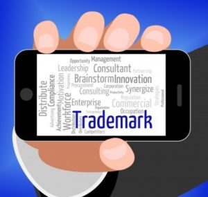 Requirements for Trademark Registration in Nigeria