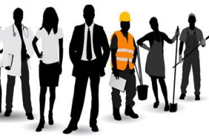 EMPLOYMENT LAW Lex Artifex, LLP consults for local and international organizations on labour laws and practices in Nigeria. 該公司就勞資關係的各個方面提供法律諮詢, 包括, 制定就業程序和政策, 商業秘密及保密協議的準備, 員工手冊的編寫, 和牎躰, 處理與就業法有關的合規問題, 商務移民, 與工會談判賠償同集體談判協議, 並喺勞資糾紛仲裁或替代糾紛解決程序中代表我哋嘅客戶.