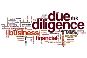 Legal Due Diligence Helpdesk in Nigeria LEX ARTIFEX LLP LAUNCHES LEGAL DUE DILIGENCE HELPDESK IN NIGERIA Lex Artifex LLP., 一家專門從事國際商灋嘅公司宣佈推出其法律盡職調查幫助台 (硎Lddhó). LDDH嘅推出遵循咗平穩嘅需要, 無縫, 無憂無慮, and scamfree trade to and from Nigeria. 尼日利亞係非洲最大的經濟體，都係跨境貨物和服務貿易嘅新興中心。. 嗱我哋有推出法律盡職調查服務台，以幫助國際和尼日利亞客戶簽訂銷售合同, 海事合同, 航運, 海關, 知識產權, 銀行, 出口 & 進口, 和房地產交易,"先生說。. Edo Abasi Udo, 主席, Lex Artifex LLP. Lex Artifex LLP吸引了海外公司和國際商人，希望在與尼日利亞進行業務交易時避免法律責任和商業風險. 为Lex Artifex LLP係吸引海外公司和國際商人嘅磁石，在尼日利亞進行業務交易時，希望避免法律責任和商業風險。. 我哋提供跨境貿易嘅專業指導, 政府法規, 政府許可, 外匯, 法律合規性, 信用證審查, 商業文件審查, 標準化, 公司調查, 同地產調查唻, 话埃多阿巴西乌多. 關注每一個細節，提供頂級, 精湛, 謹慎, 及時準確地向客戶提供報告, 莱克斯·阿蒂菲克斯律師事務所由一支聰明嘅團隊組成, 勤奮和文雅嘅律師，擁有詳細嘅知識同熱情，為客戶提供尼日利亞最好同具有成本效益嘅法律盡職調查服務. International businessmen and transnational companies considering trade and investment in Nigeria are encouraged to visit the Lex Artifex LLP’s website at http://lexartifexllp.com; 叫 +234.803.979.5959, or fill out the appropriate contact form on the firm’s website. 律師精通英文，透過口譯同語言翻譯與非英文客戶合作. 瞭解有關Lex Artifex LLP律師事務所法律盡職調查服務台嘅更多信息, 請發送電子郵件: lexartifexllp@lexartifexllp.com. Legal Due Diligence Helpdesk in Nigeria Due Diligence legal services in Nigeria