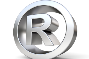 Cost of Trademark Registration in Nigeria