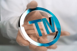 Trademarks Attorneys in Nigeria