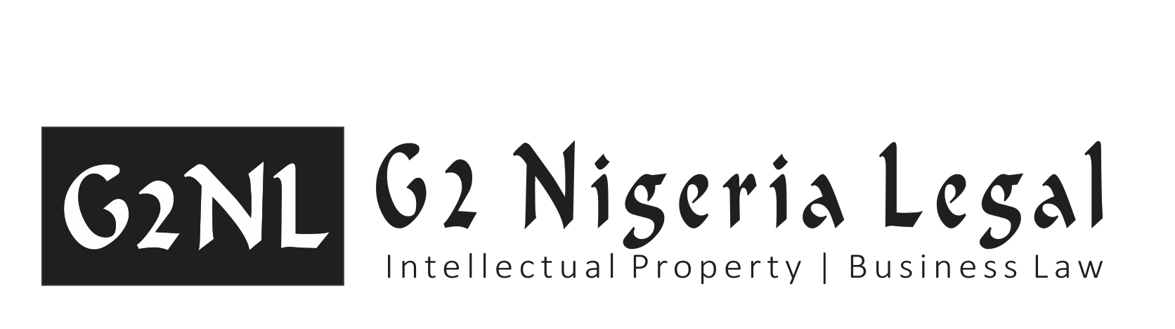 trademark lawyers in Nigeria trademark lawyer in Nigeria trademark attorneys in Nigeria trademarks attorneys in Nigeria trademarks lawyers in Nigeria Patent lawyers in Nigeria Patent attorneys in Nigeria trademark attorneys in Nigeria trademark and patents lawyers in Nigeria trademark and patent lawyers in Nigeria