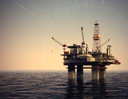 oil and gas law firms in nigeria nigerian oil and gas lawyers oil and gas lawyers in nigeria Oil & Gas Lex Artifex LLP's lawyers provide advisory on oil & gas matters covering transactional and regulatory issues affecting the upstream, midstream and downstream sectors and across the oil & gas value chain. We provide representation on oil & gas related transactions involving assets purchase and sale, operating agreements, leases, and service agreements. Our solicitors assist in due diligence and legal compliance. Services  We work on a range of oil & gas related transactions relating to: Production sharing agreements, pipelines agreement, ingress/egress arrangements, shipping agreements, escrow agent agreements, transition agreements, operating agreements, etc; Compliance with governmental regulations and restrictions; Processing of permits and licenses, including the Oil Prospecting License, Oil Mining Lease; Legal advisory on Nigerian legislation relating to doing business, environment, taxation, employment, etc. JVs, project financing, M&As, asset finance, product sales, intellectual property licensing & transfers,  litigation, trade, project development, etc. Contact For advisory, please contact a member of our team directly or email lexartifexllp@lexartifexllp.com.