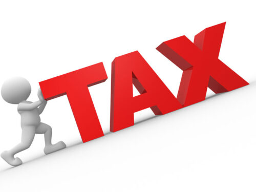 Tax Law Firm in Nigeria G2 Nigeria offers a full range of advisory and compliance services in matters of taxation in Nigeria to both local and foreign clients on a wide range of tax issues including corporate tax, personal income tax, value-added tax, transfer pricing, withholding tax, custom and excise tax and petroleum profit tax. We leverage our expertise to guide our clients in effecting domestic and cross-border business deeds by structuring strategic and pragmatic tax solutions in financial and transactional matters. Our area of focus cover tax incentives or exemptions for private equity investments and businesses operating in pioneer sectors, corporate and project finance, joint venture operations, mergers & acquisitions, holding company structures, expatriate employees, capital markets, and real, personal, or intellectual property transactions. For tax advisory, please contact a member of our team directly or email admin@g2nigeria.com.