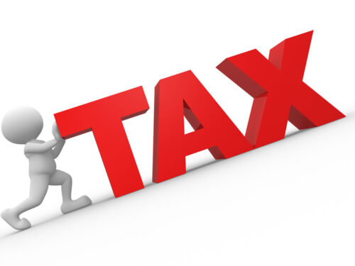 Tax Law Firm in Nigeria G2 Nigeria offers a full range of advisory and compliance services in matters of taxation in Nigeria to both local and foreign clients on a wide range of tax issues including corporate tax, 个人所得税, 增值税, 转让定价, 预扣税, 关税和消费税，石油利润税. 我们利用自己的专长在金融和交易事务构建战略性和务实的解决方案，税收，引导我们在国内的影响和跨境业务的事迹客户. 我们重点覆盖的税收优惠或豁免的私募股权投资和企业先驱部门操作区, 企业和项目融资, 合资经营, 兼并 & 收购, 控股公司结构, 外籍雇员, 资本市场, 真实的, 个人, or intellectual property transactions. 对于税务咨询, 请直接联系我们团队的成员或发送电子邮件至admin@g2nigeria.com.