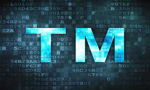 Trademark Renewal in Nigeria TRADEMARK RENEWAL IN NIGERIA A key strategic step in expanding a global brand portfolio is to file for trademark registration in Nigeria. Once the registration is obtained, it is imperative for the owners of trademarks to ensure the validity of their mark by filing timely renewals. In Nigeria, the first renewal is due 7 years from the date of filing, and each renewal following is needed every 14 years thereafter. EFFECTS OF NON-RENEWAL OF A NIGERIAN TRADEMARK Filing an application for trademark renewal in a timely manner is essential to prolonging the protection that a Nigerian trademark registration offers. If the renewal is not made within time, there is a risk that the trademark will be canceled or removed from the register; and any person can claim the trademark and get same registered to their name. MAINTAINING NIGERIAN TRADEMARKS The key to successfully maintaining a Nigerian trademark registration is by ensuring that timely renewal filings are made to sustain the protections offered by the registration and to prevent any chance of cancellation. Trademark renewal in Nigeria does not create any changes in the rights of the trademark holder. As long as the trademark is valid, the trademark holder would enjoy all the rights that were acquired during the initial registration. Trademark renewal in Nigeria guarantees continuous and unhindered protection of the brand name. Failure of renewal leads to a lapse of legal protection in the country. WHERE THE TRADEMARK EXPIRES To keep using a trademark that has expired, you need to apply for the restoration of the expired trademark. The process may be risky and attracts additional fees and documentation. REQUIREMENTS FOR FILING A TRADEMARK RENEWAL APPLICATION To file for trademark renewal in Nigeria, the following are required: A duly executed Power of Attorney. No Notarization or legalization is required; The certificate of trademark registration G2 Nigeria attorneys work with transnational corporations and foreign law firms from around the world on brand protection in Nigeria. We update our clients on upcoming filing and renewal deadlines. Our focus is on the long-term sustainability of our clients’ intellectual property assets. For business-focused IPR advice, contact a member of our team directly or email admin@g2nigeria.com; call or WhatsApp at +2348039795959.